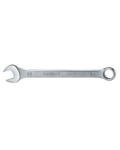 Llave Punta Corona - 25 Mm Stanley
