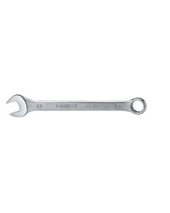 Llave Punta Corona - 28 Mm Stanley