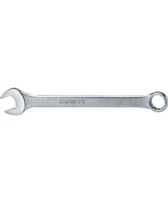 Llave Punta Corona - 29 Mm Stanley