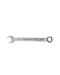 Llave Punta Corona - 3/8 " Stanley