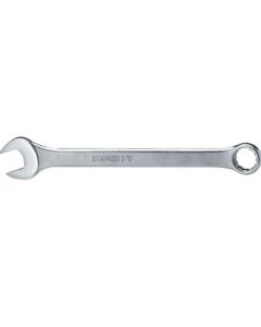 Llave Punta Corona  1-1/16 "  Stanley