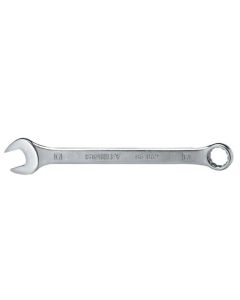 Llave Punta Corona -  12 Mm Stanley(F-79-107)
