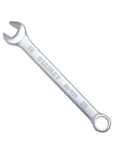 Llave Punta Corona - 14 Mm  Stanley