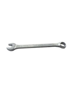 Llave Punta Corona - 17 Mm  Stanley 