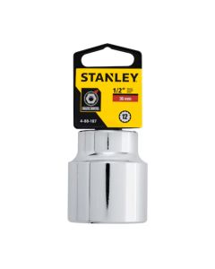 Dado 1/2 36Mm Stanley