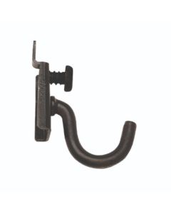 Gancho Curvo 30Mm 554 V Usag