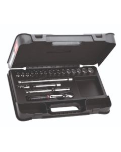 Jgo Dados 3/8 21Pz 606 B Usag