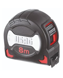 Flexometro 5 Mt 981 A Usag