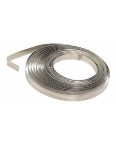 Cinta Band-It 1/2 Inox