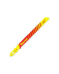 Hoja Sierra Starret 12X1/2X24D 670652