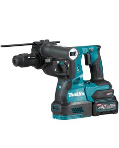 Roto 40 Volt Makita Hr005Gm201