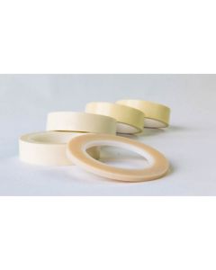 Teflon Conformable 3/16X20Mt