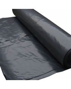 Polietileno Rollo 200X200 Mctv0B200X000X200