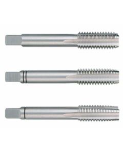 Jgo Macho 3/16 - 24H  6251010