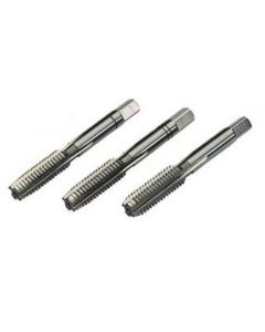 Jgo Macho 1/2 - 13H 6251225