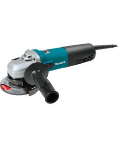 Esmeril Angular 4-1/2" 1400W Makita (Ex-9564Cv)