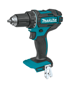 Atornillador Taladro Inalambrico Bdf-453, 18 Volt