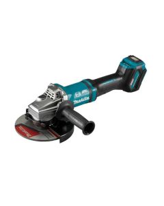 Esmeril Angular Makita 7" Inalambrico 