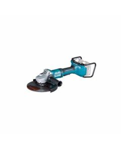 Esmeril Angular 9" 6.000Rpm 18V Con 2B/Carg