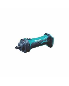 Rectificador Inalambrico 18V 3-8Mm Lxt Makita