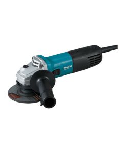 Esmeril Angular 4.1/2" 720W 11,000Rpm Makita