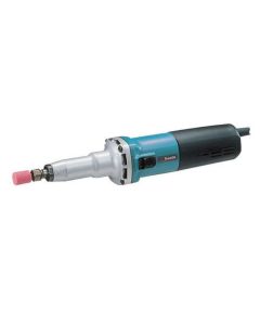 Rectificadora 750W - 28000 Rpm Makita