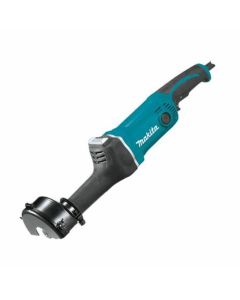 Esmeril Recto 5" 750W 5600 Rpm Makita