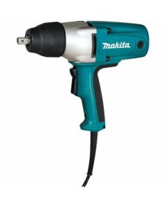 Llave Impacto 1" Makita 1.200W Torque 1000N.M