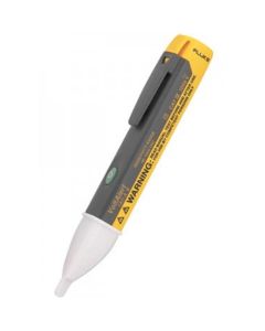 Detector De Tension Alterna Tipo Lapiz Flike 1Ac-A1-Ii