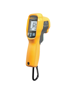 Termometro Infrarojo 62 Max Fluke