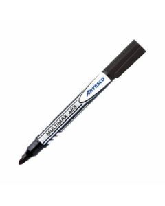 Marcador De Metal T/Plumon Negro L400604