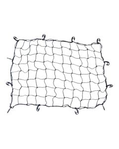 Malla Protectora De Carga P/Pick Up 120 X 150 Cms (998627)