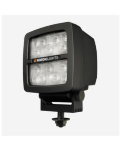Foco Nordic Led N4402 50W 12-24V Wideflood