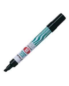 Plumon Perm. Pilot Fino Negro