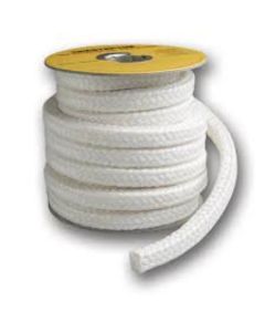 Empaquetadura Mill Pack 1730 1" Cj 5 Mt Chesterton 