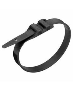 Abrazadera Plastica 4,8X280Mm