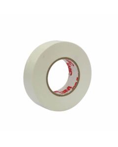 Cinta Aislante 1500 10M Blanca  3M (Uu-0103-4125-1)