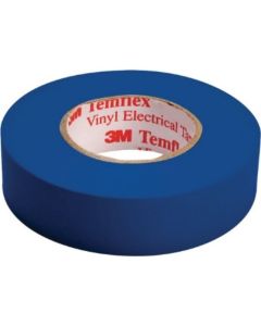 Cinta Aislante 1500 10M Azul 3M (Uu-0103-4128-5)