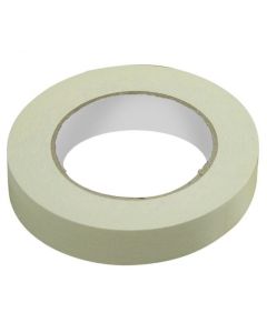 Cinta Enmascarar 2210 18Mm X 40M Hb-0046-8211-6  3M