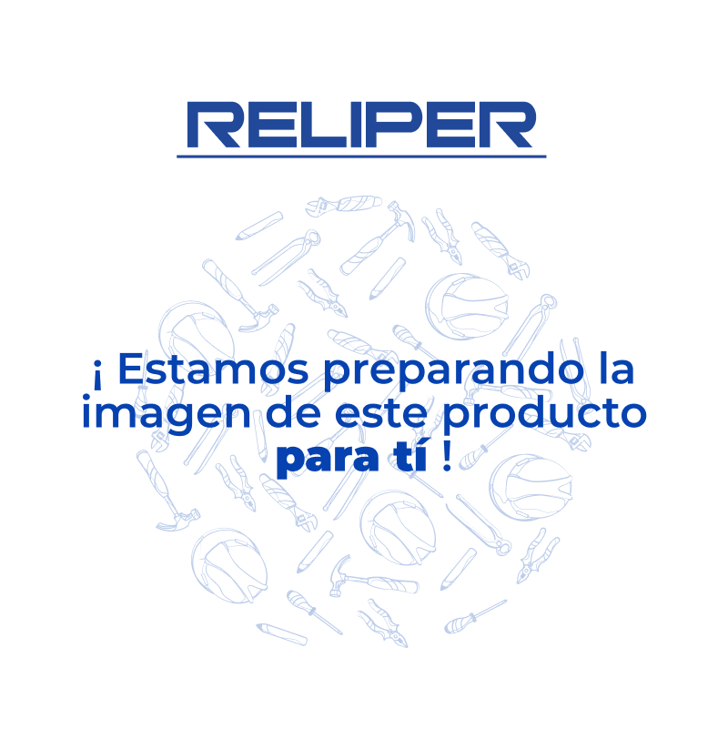 Placa Aluminio Grabada Laser Tamaño 15X15Cm