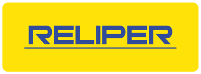 Reliper