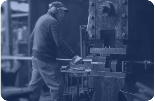 Fabricación